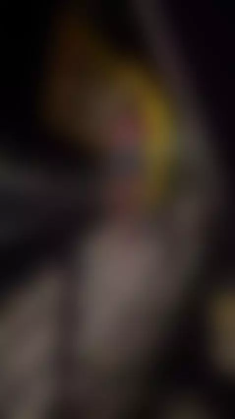 🙈😈 by courtneygrey