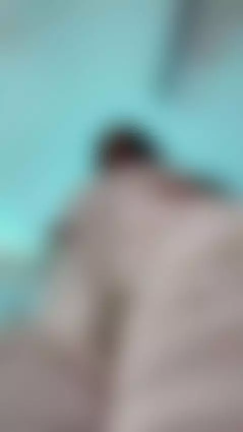 🦋 by courtneygrey