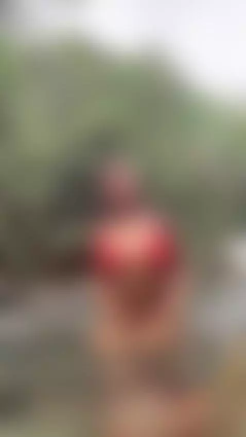 🥴🤪🤪 by courtneygrey