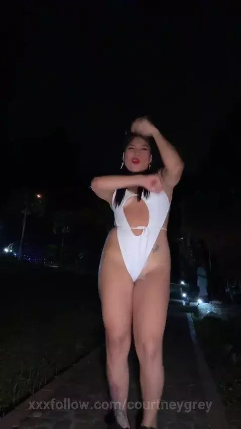 donde esta mi vaquero? by courtneygrey