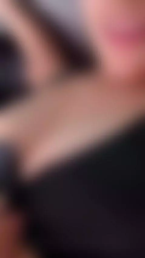 quieres ser parte de la produccion ? 😹 by courtneygrey