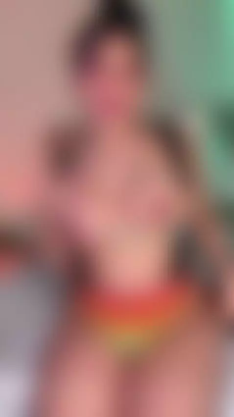 hi today 💕 by courtneygrey