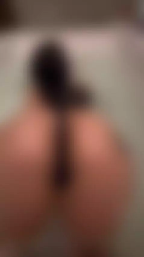 so weeet😛😛 by courtneygrey