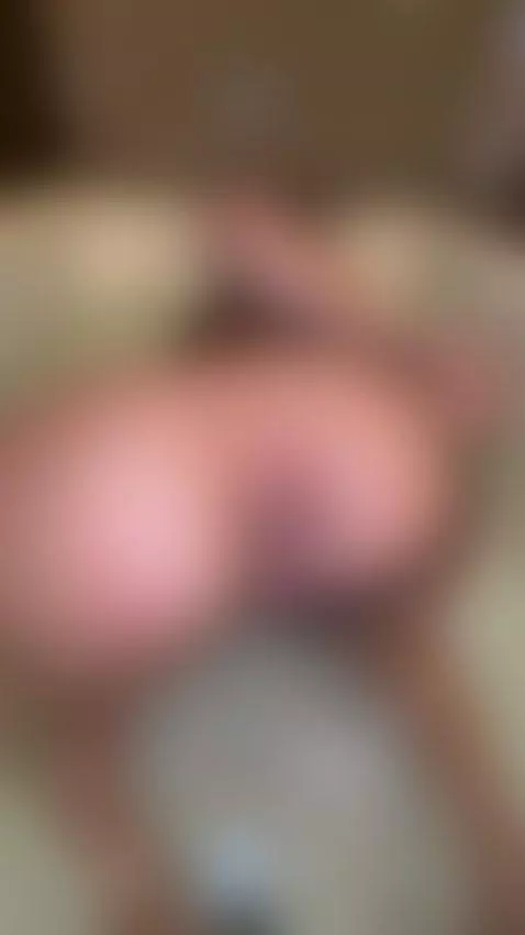 💦💦🥺😈 by courtneygrey