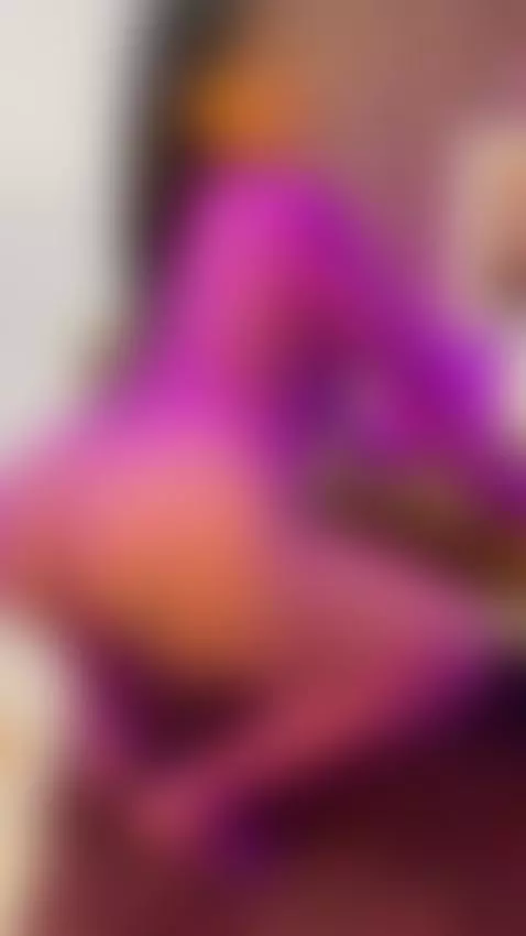 shake shake that big ass bby... LINK IN BIO by courtneygrey