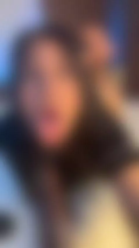 love ur head bby🥺😈💦 by courtneygrey