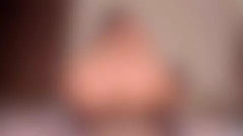 sooo wett 😈💦 by courtneygrey