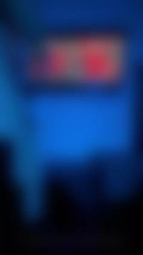 Goool, I'm going for the beers 🥳 by courtneygrey