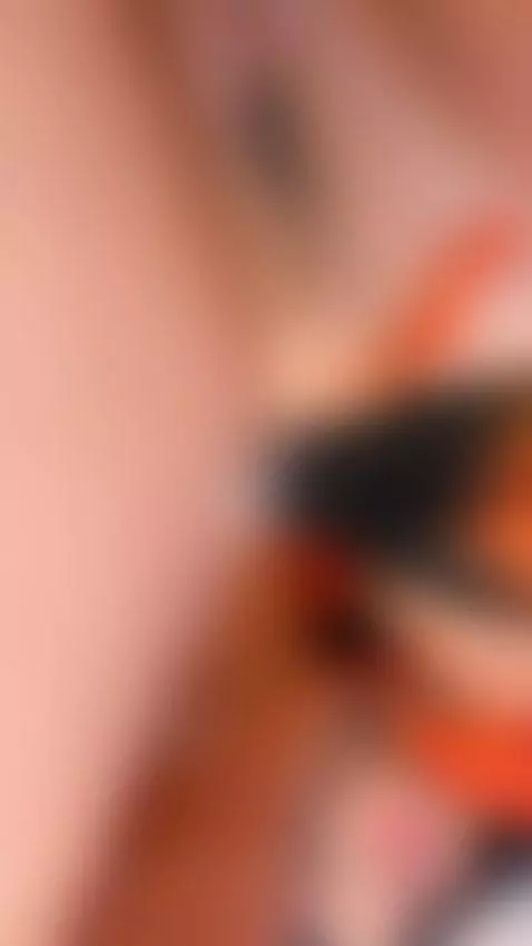 Would you like to put your face between my legs? ... LINK IN... by courtneygrey