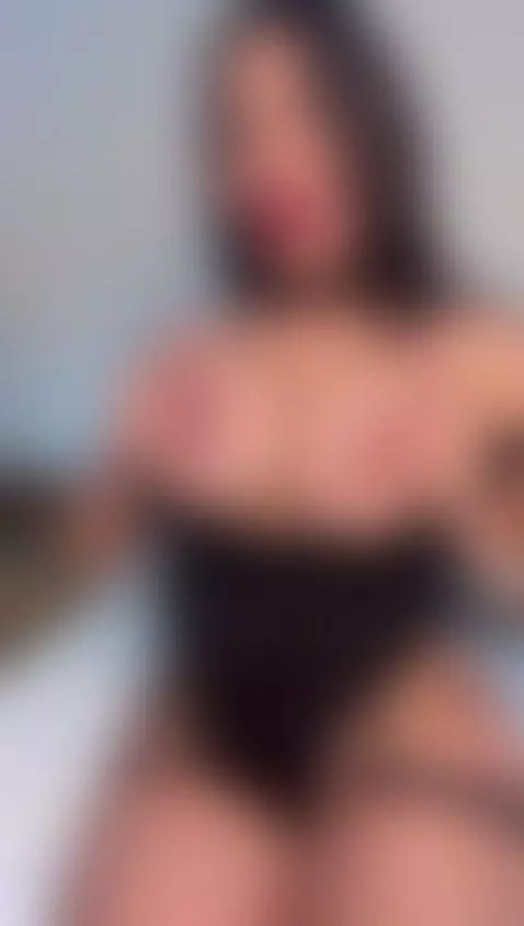 MY BIG TITS WAITING FOR U... 🥵 LINK IN BIO by courtneygrey