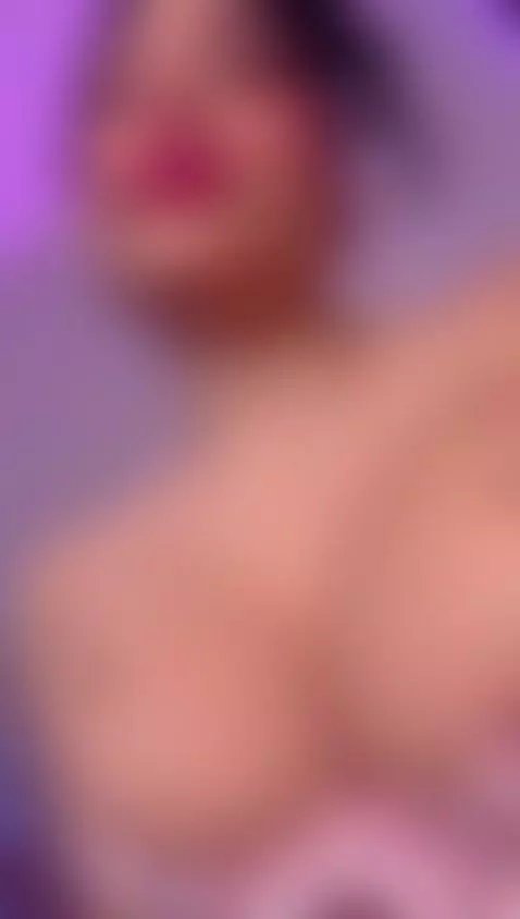 MMM YES BBY DONT STOP... LINK IN BIO by courtneygrey