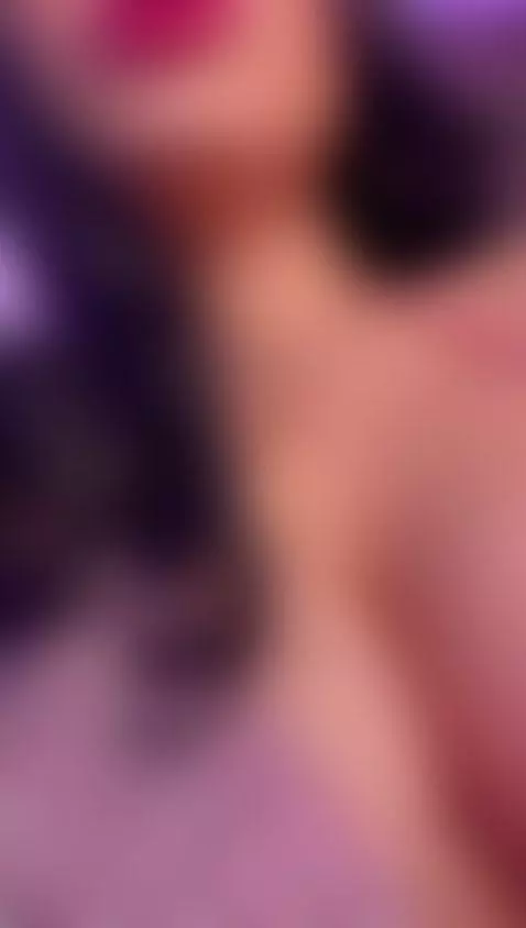 ur face in my tits ? OK!!... LINK IN BIO 🔥 by courtneygrey