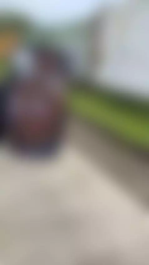 🤫🥴😈(-)(-) by courtneygrey