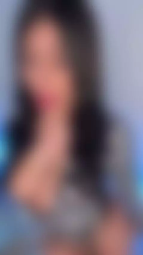 heyyy guyyysss see u todayy in my camsoda 😈💦💦💦 by courtneygrey