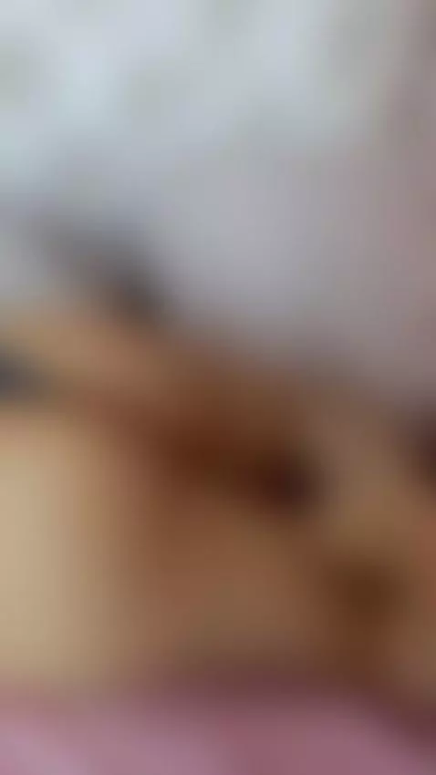 Do you like? by jennizeller