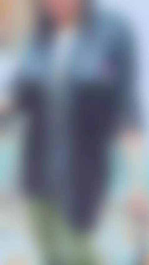 I provoke you? mmmm by jennizeller