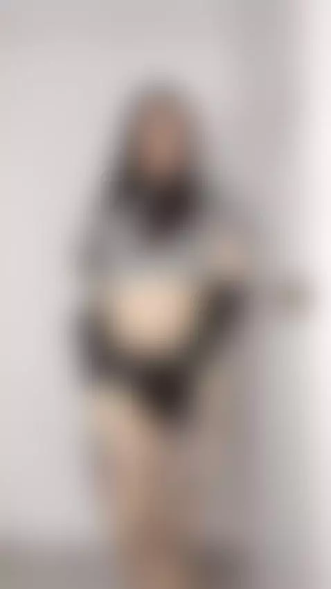 Would you dare to meet me, darling? Come here and enjoy my s... by imgenesis