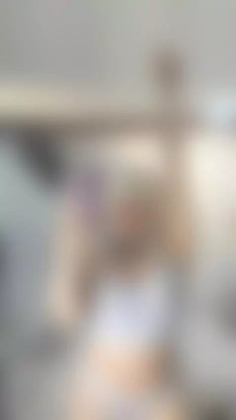 online now by imgenesis