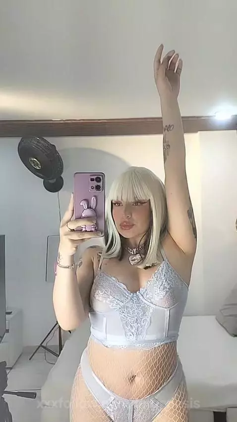 online now by imgenesis