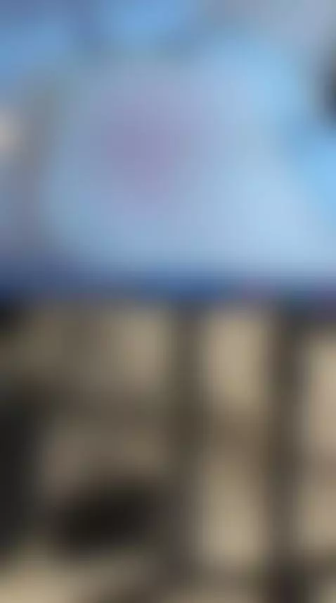 #bigass #anal #redass #chatur by imgenesis