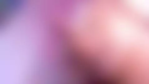 A big load for all by sirwllliam