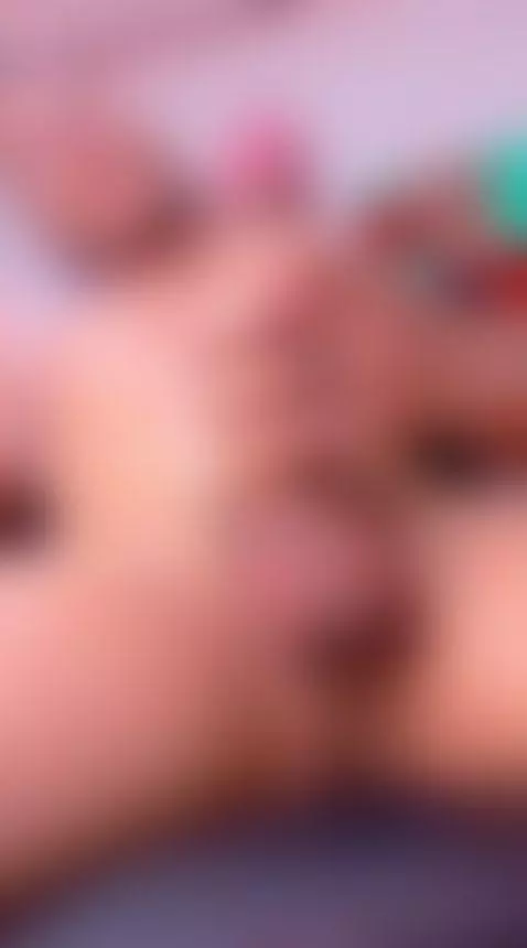 My big hard cock ready to ride by sirwllliam