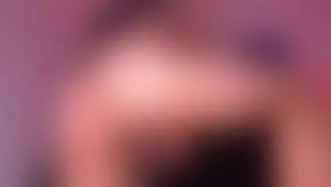 Quieres estar delante ? O atrás? by sirwllliam