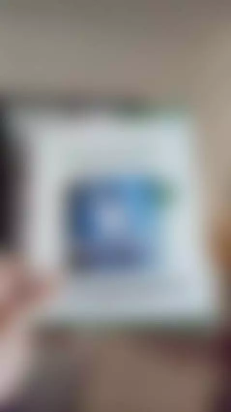 😱😱😱😱Shssss🤫🤫🤫 by sirwllliam