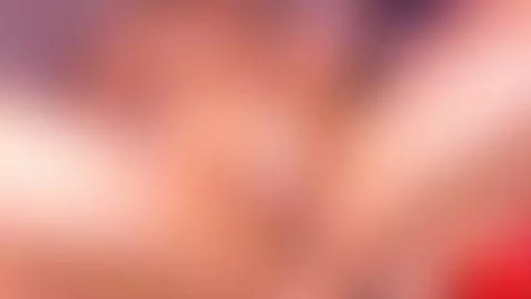 Usando mi culo by sirwllliam