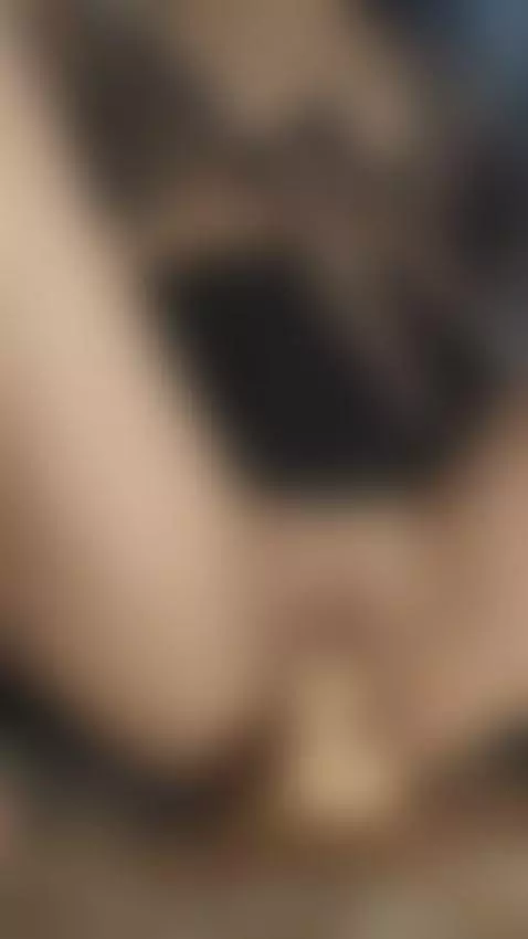 ¿Tu eres el que me folla el coño? 🔥 by irinamonroe