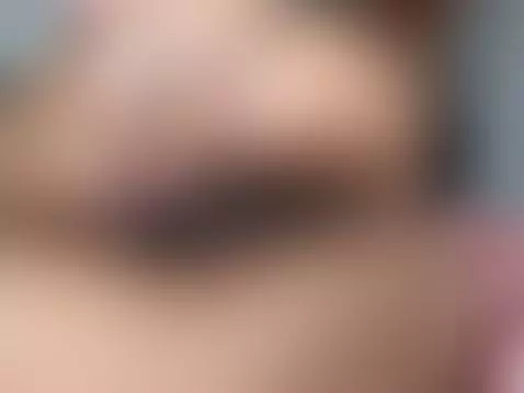 😏 Stop imagining… Start watching me raw on OnlyFans! by suziestone