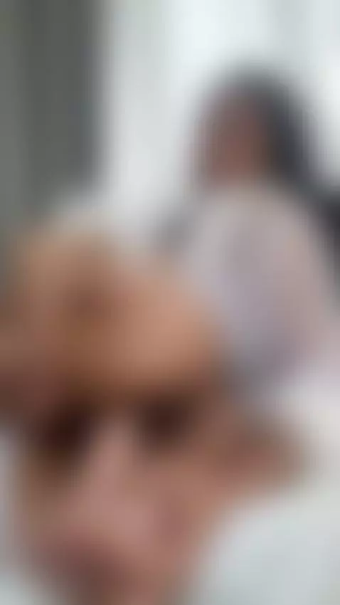 💦 Just a dirty whisper… The real screams wait on my OnlyFans... by suziestone