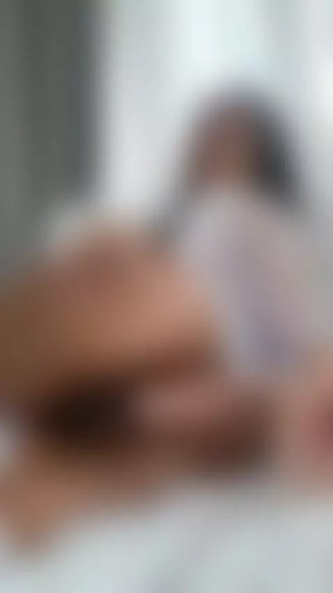 👀 Wanna see what my fingers can’t reach? → OnlyFans will sho... by suziestone