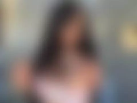 👀 Wanna see what my fingers can’t reach? → OnlyFans will sho... by suziestone