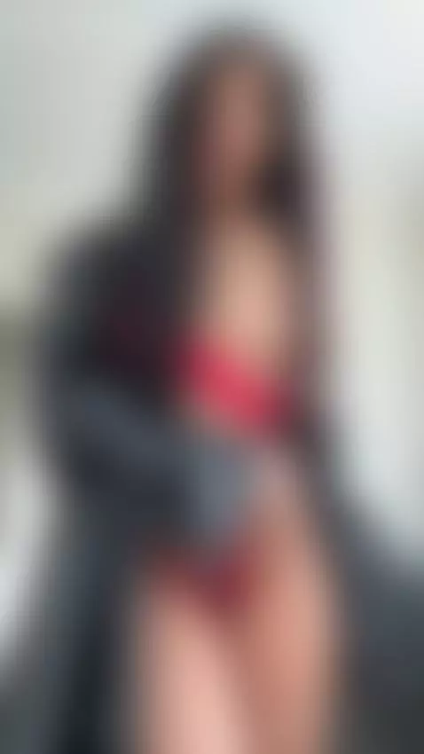 🔥 A little tease here… But I’ll fuck your mind in OnlyFans! by suziestone