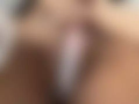 🍑 You love my curves? → Then watch me spread wide on OnlyFan... by suziestone