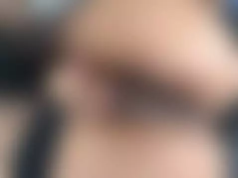 💋 Don’t just imagine me naked… See it uncensored on OnlyFans... by suziestone