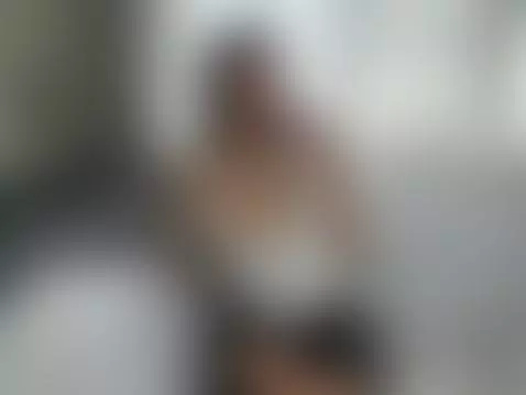 say the first thing that comes to your mind by suziestone