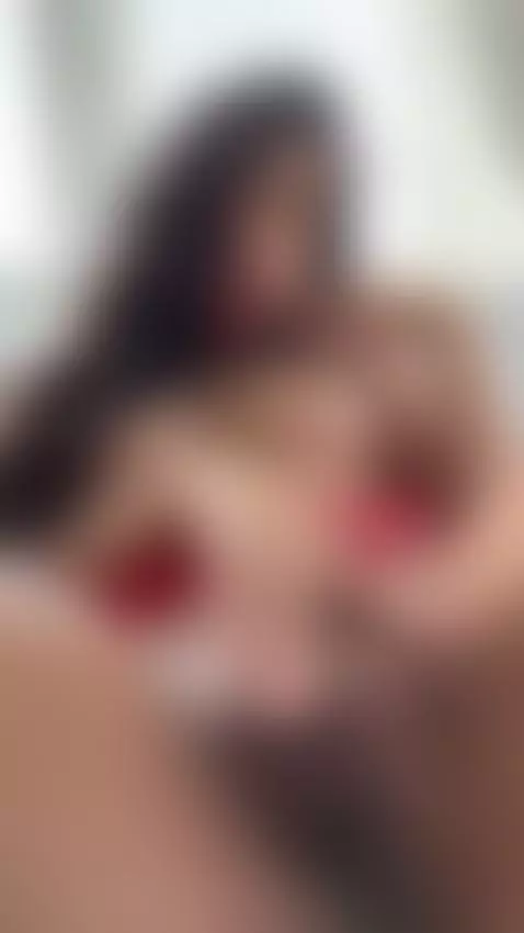 If I told you I was only 18, you’d still fuck? by suziestone