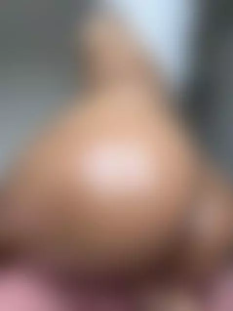 If I told you I was only 18, you’d still fuck? by suziestone