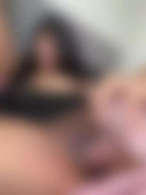 Want to be your double penetrated girl 😈🙋‍♀️2️⃣ by suziestone