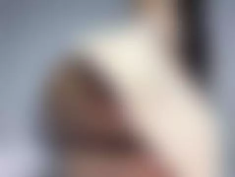 I’m begging for double — dick in wet pussy, fingers in naugh... by suziestone