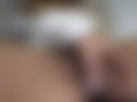 Double stuffed fantasy: pussy on cock, ass on fingers 🌶️2️⃣🍑 by suziestone