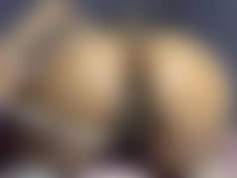 So horny for DP — dick pussy, fingers ass only 🔥🍑🖐️ by suziestone