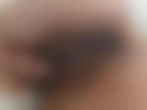 Want to be stretched both ways tonight 🍆🖐️😏 by suziestone