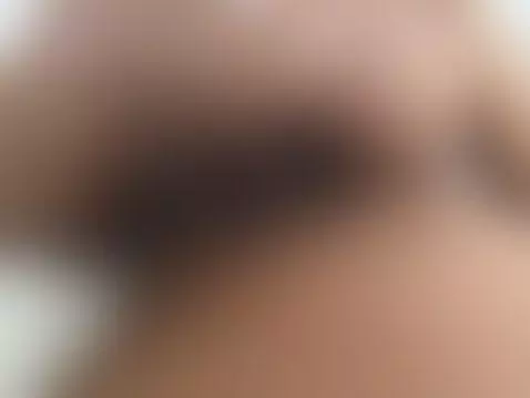 Cock for pussy, fingers for ass — that’s the dream 🤤💭 by suziestone