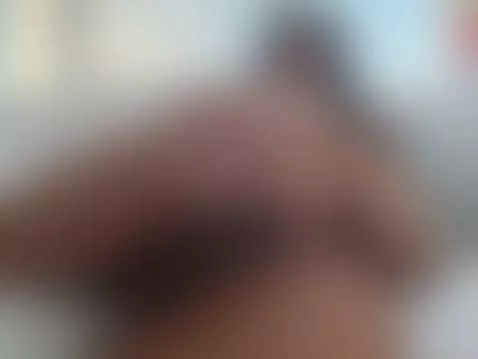 Cock for pussy, fingers for ass — that’s the dream 🤤💭 by suziestone