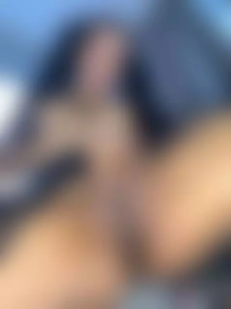 Cock pussy penetration + ass finger fucking please 🔥👉 by suziestone