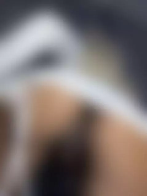 Need that filthy DP feeling tonight 🔥🍆🖐️ by suziestone