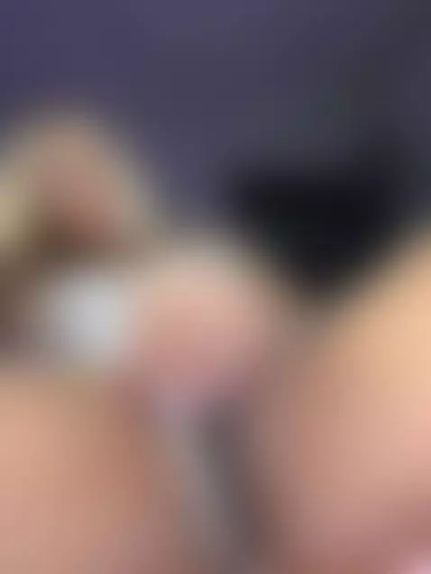 Begging for cock + finger double team 🙏🍆🖐️ by suziestone